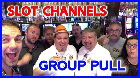 youtube brian christopher slots|brian christopher group slots today.